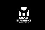 dentalexperience